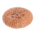 Jantex Coppercote Scourers (20 Pack)