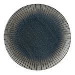 Flint Crockery