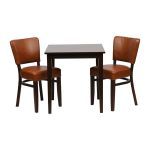 Dining Table & Chair Sets
