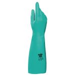 Mapa Ultranitril 480 Ultra Long Chemical Handling Gloves