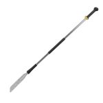 Matfer Bourgeat 111200 Ergo Reduction Spatula 120cm