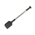 Matfer Bourgeat 111201 Ergo Exoglass Spatula 80cm