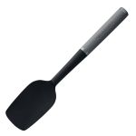KitchenAid Core Spoon Spatula 34cm