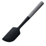 KitchenAid Core Scraper Spatula 30cm