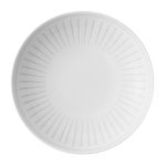 Churchill Era Grey Evolve Coupe Bowls 247mm (12 Pack)