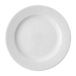 Churchill Era Grey Profile Plates 210mm (Pack of 12)