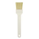 PME Pastry Brush - 36mm