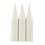 PME Large Flower Pics (6 Pack)