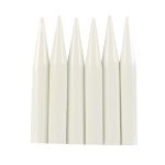 PME Medium Flower Pics (12 Pack)