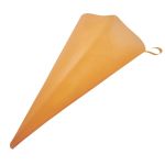 De Buyer Silicone Pastry Bag 350mm