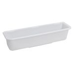 Scaritech Multiuse Container 6.5Ltr