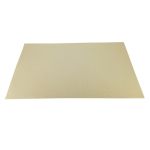 Scaritech Shaping Sheet 700x500mm