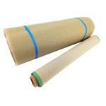 Scaritech Heavy Duty Rolling Cloth 1700x600mm