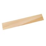 Scaritech Flipping Board 600mm