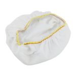 Scaritech Charlotte Cover for Round Banneton use with HZ556