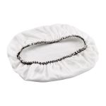 Scaritech Charlotte Cover for Rectangular Banneton use with HZ554