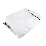 Scaritech Zip Cover for Bakery Trolley HOUS02Z