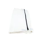 Scaritech Zip Cover for Bakery Trolley HOUS01Z