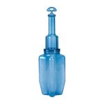 San Jamar Rapi-Kool Plus Cold Paddle 1.9Ltr