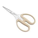 Silky Japanese Soft Handle Scissors 165