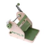 Chiba Japanese Food Slicer Sin Tsuma Mini Peel S