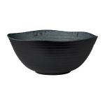 Steelite Pompeii Slate Medium Round Bowls 286x 117mm (4 Pack)