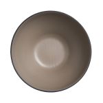 Steelite Baja Sandstone Round Bowls 190mm (24 Pack)