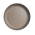 Steelite Baja Sandstone Round Bowls 190mm (24 Pack)