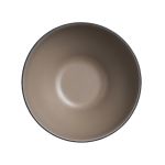 Steelite Baja Sandstone Round Bowls 152mm (24 Pack)