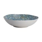 Steelite Solano Azure Bowl 140mm (Pack of 12)