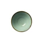 Steelite Craft Arctic Two-Tone Bowls 143mm (6 Pack)