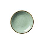 Steelite Craft Arctic Coupe Plates 162mm (6 Pack)