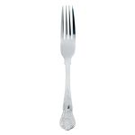 Parish Kings Table Fork - Pack of 12 (dozen)