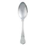Parish Kings Table Spoon - Pack of 12 (dozen)