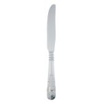 Parish Kings Dessert Knife - Pack of 12 (dozen)
