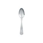 Parish Kings Coffee Spoon - Pack of 12 (dozen)