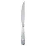 Parish Kings Steak Knife - Pack of 12 (dozen)