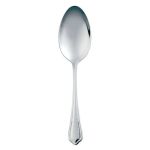 Parish Dubarry Table Spoon - Pack of 12 (dozen)