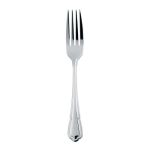 Parish Dubarry Dessert Fork - Pack of 12 (dozen)