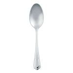 Parish Dubarry Dessert Spoon - Pack of 12 (dozen)