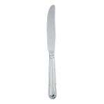 Parish Dubarry Dessert Knife - Pack of 12 (dozen)