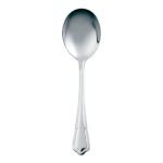 Parish Dubarry Soup Spoon - Pack of 12 (dozen)