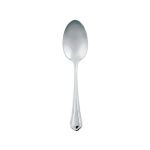 Parish Dubarry Tea Spoon - Pack of 12 (dozen)