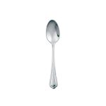 Parish Dubarry Coffee Spoon - Pack of 12 (dozen)