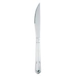 Parish Dubarry Steak Knife - Pack of 12 (dozen)