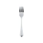 Parish Dubarry Cake Fork - Pack of 12 (dozen)
