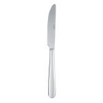 Global Table Knife - Pack of 12 (dozen)