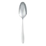Global Table Spoon - Pack of 12 (dozen)