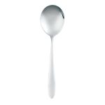 Global Soup Spoon - Pack of 12 (dozen)
