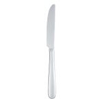 Global Dessert Knife - Pack of 12 (dozen)
